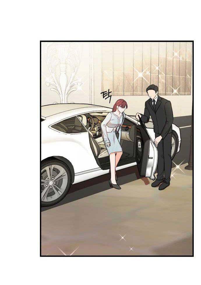 Cách Thuần Hóa Gã Chồng Nguy Hiểm Chapter 1 - Trang 2