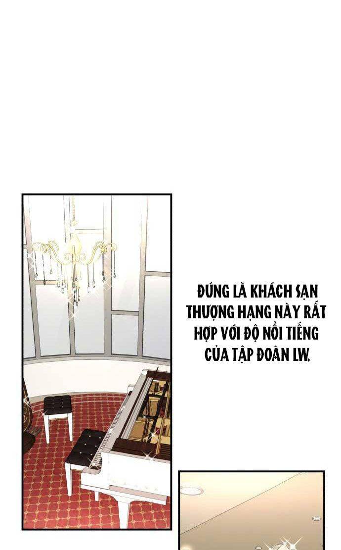 Cách Thuần Hóa Gã Chồng Nguy Hiểm Chapter 1 - Trang 2