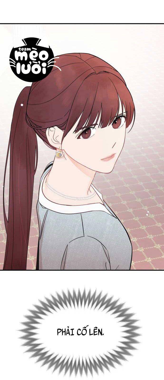 Cách Thuần Hóa Gã Chồng Nguy Hiểm Chapter 1 - Trang 2