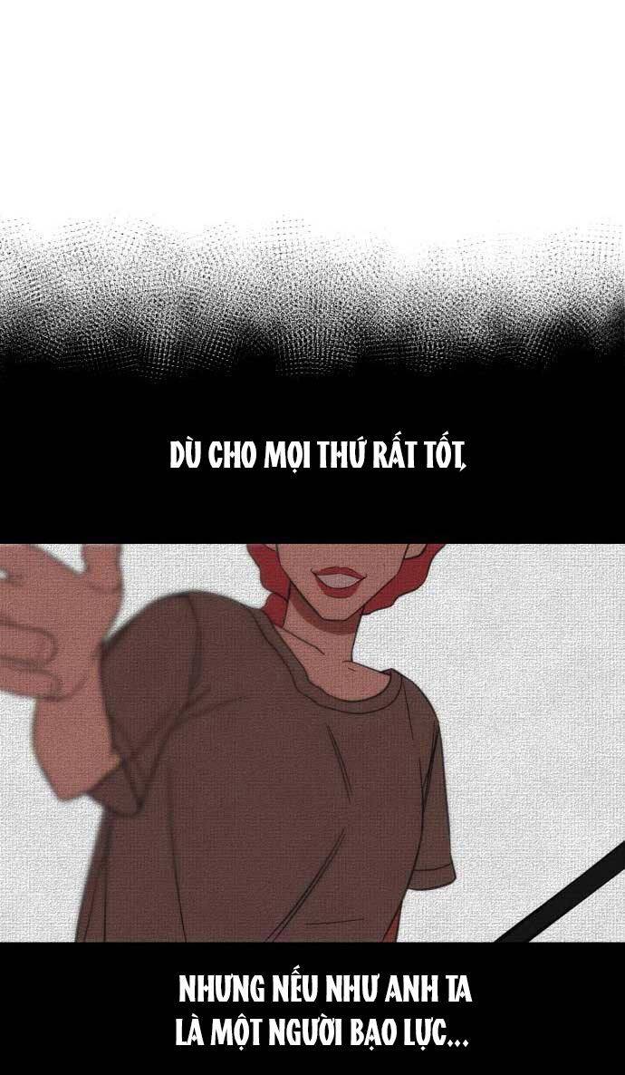 Cách Thuần Hóa Gã Chồng Nguy Hiểm Chapter 1 - Trang 2