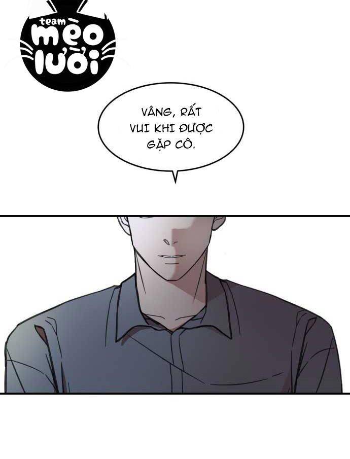 Cách Thuần Hóa Gã Chồng Nguy Hiểm Chapter 1 - Trang 2