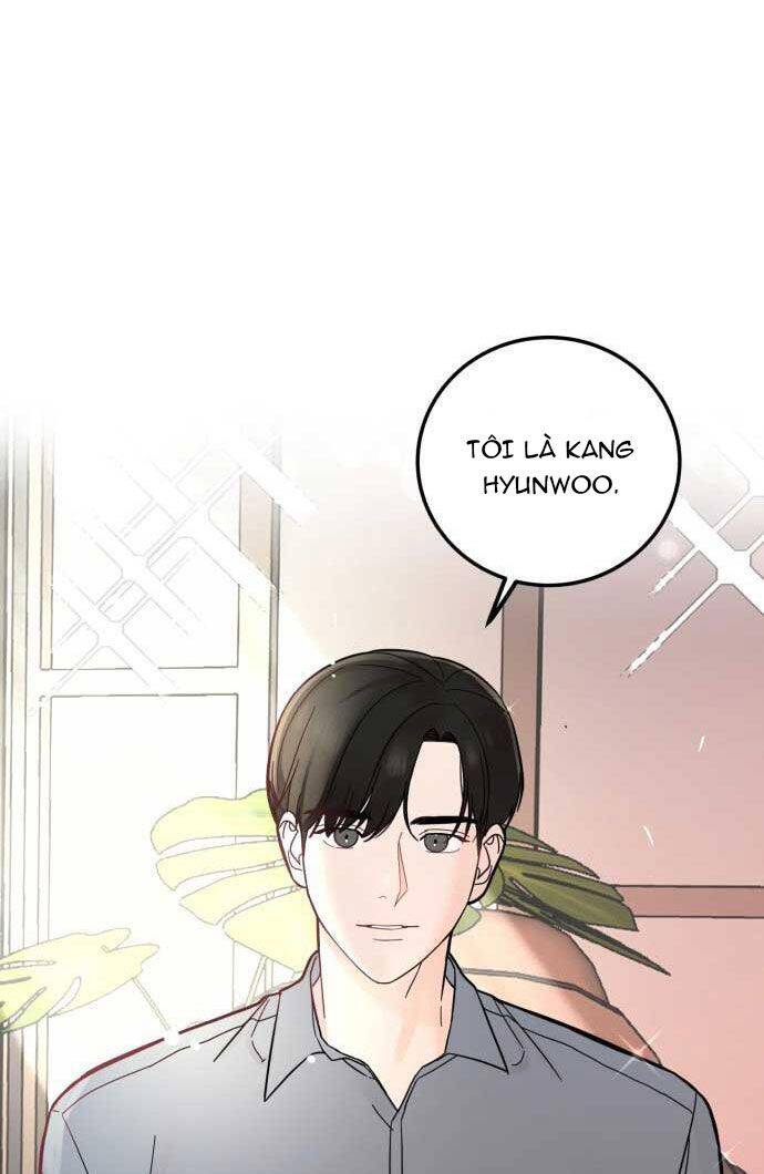 Cách Thuần Hóa Gã Chồng Nguy Hiểm Chapter 1 - Trang 2