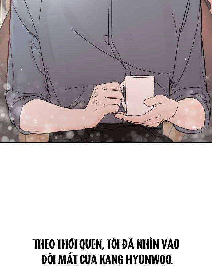 Cách Thuần Hóa Gã Chồng Nguy Hiểm Chapter 1 - Trang 2