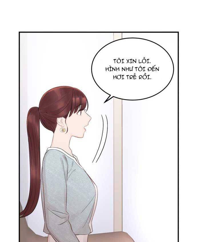 Cách Thuần Hóa Gã Chồng Nguy Hiểm Chapter 1 - Trang 2