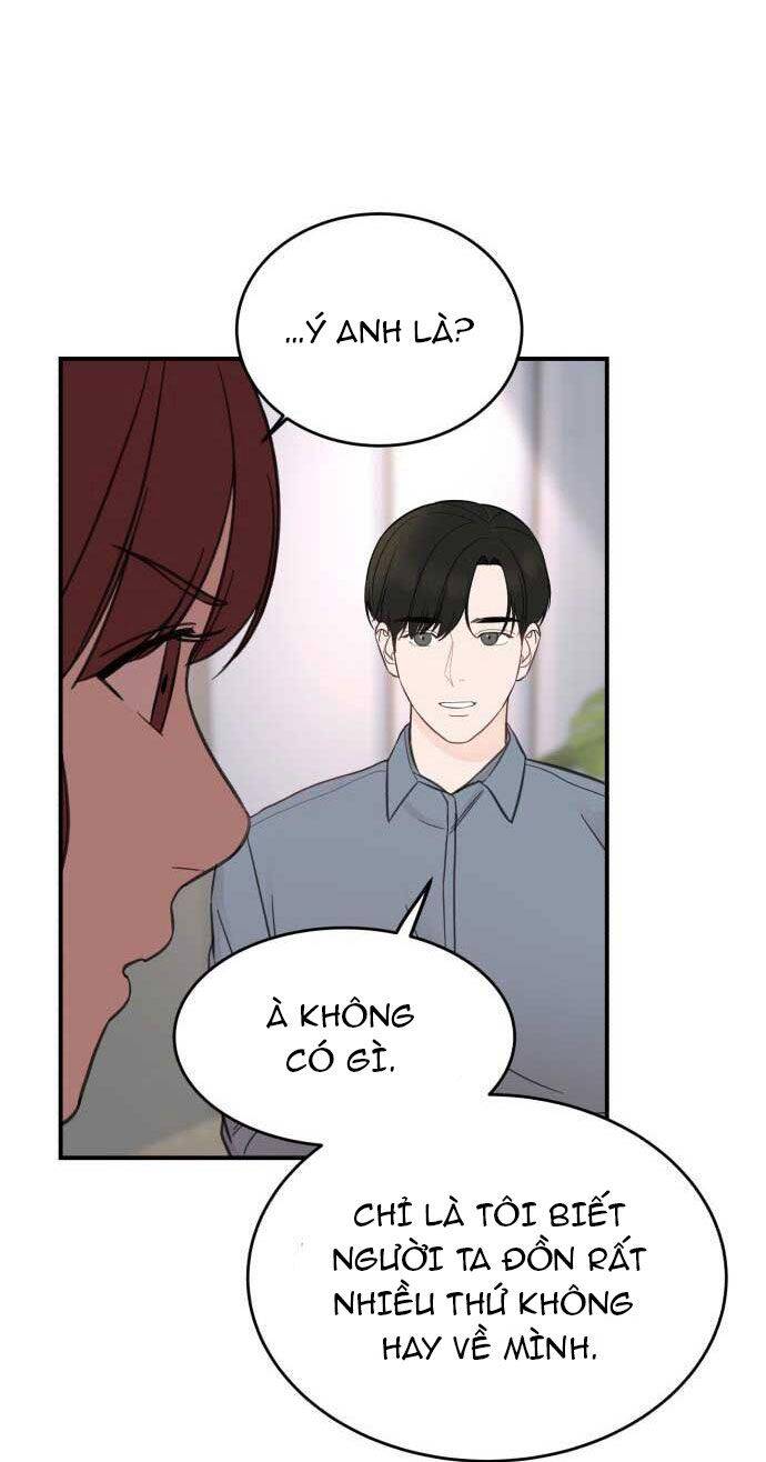 Cách Thuần Hóa Gã Chồng Nguy Hiểm Chapter 1 - Trang 2