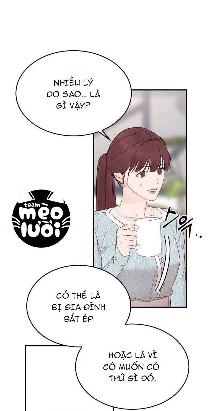 Cách Thuần Hóa Gã Chồng Nguy Hiểm Chapter 1 - Trang 2