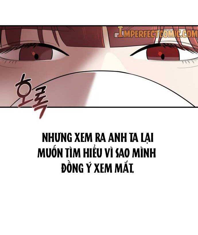 Cách Thuần Hóa Gã Chồng Nguy Hiểm Chapter 1 - Trang 2