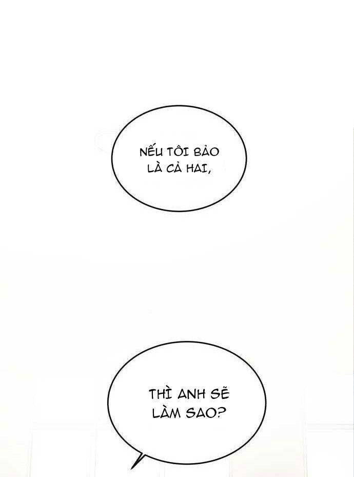 Cách Thuần Hóa Gã Chồng Nguy Hiểm Chapter 1 - Trang 2