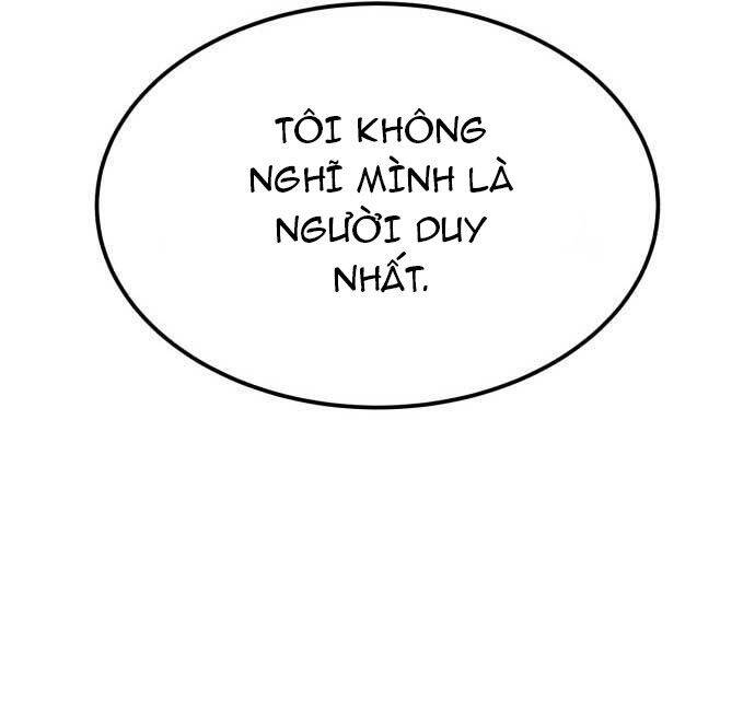 Cách Thuần Hóa Gã Chồng Nguy Hiểm Chapter 1 - Trang 2