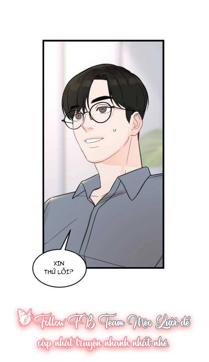 Cách Thuần Hóa Gã Chồng Nguy Hiểm Chapter 1 - Trang 2