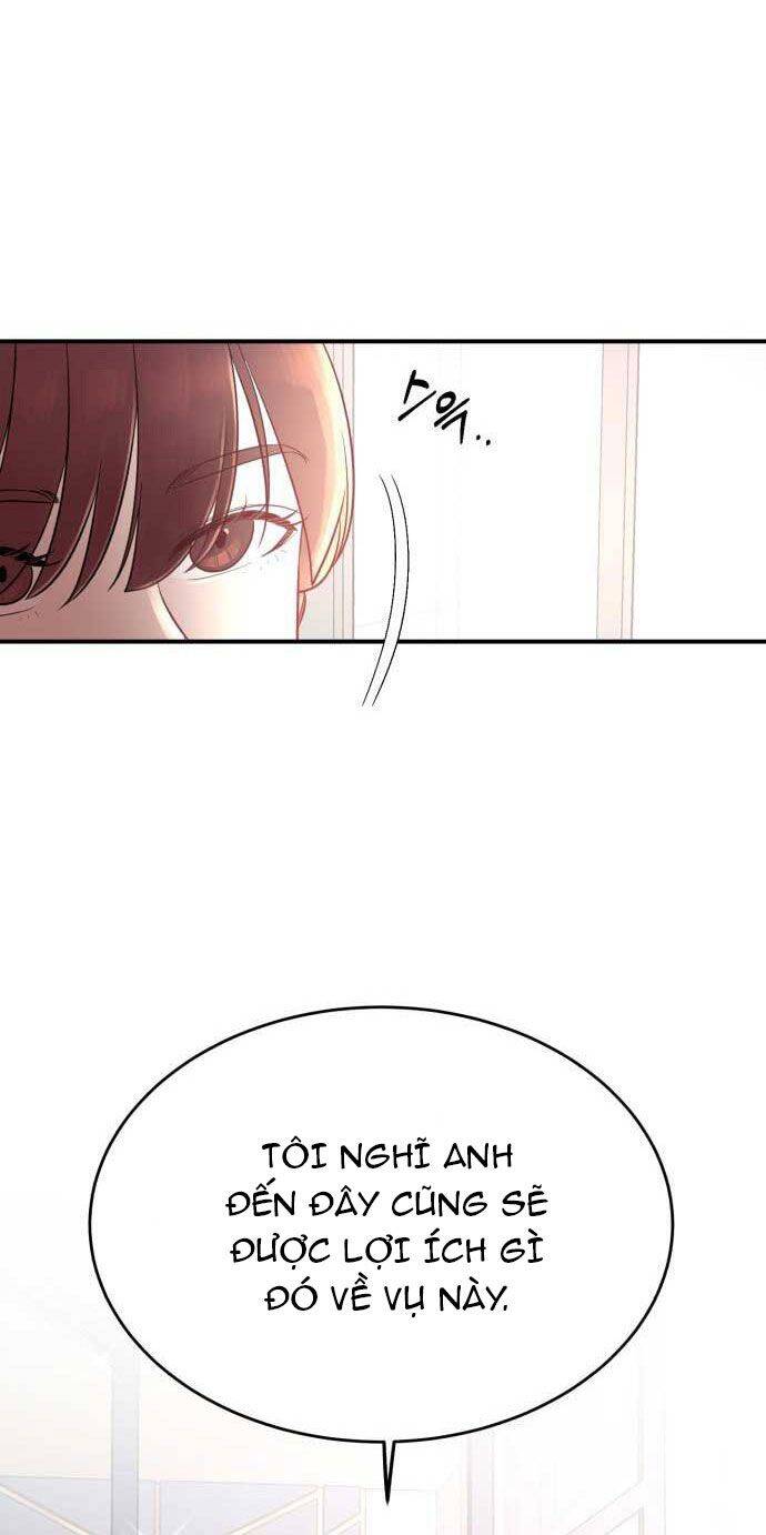 Cách Thuần Hóa Gã Chồng Nguy Hiểm Chapter 1 - Trang 2