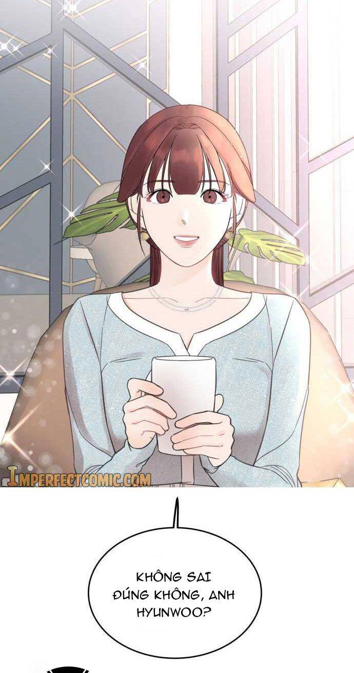 Cách Thuần Hóa Gã Chồng Nguy Hiểm Chapter 1 - Trang 2