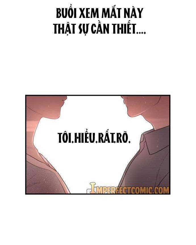 Cách Thuần Hóa Gã Chồng Nguy Hiểm Chapter 1 - Trang 2