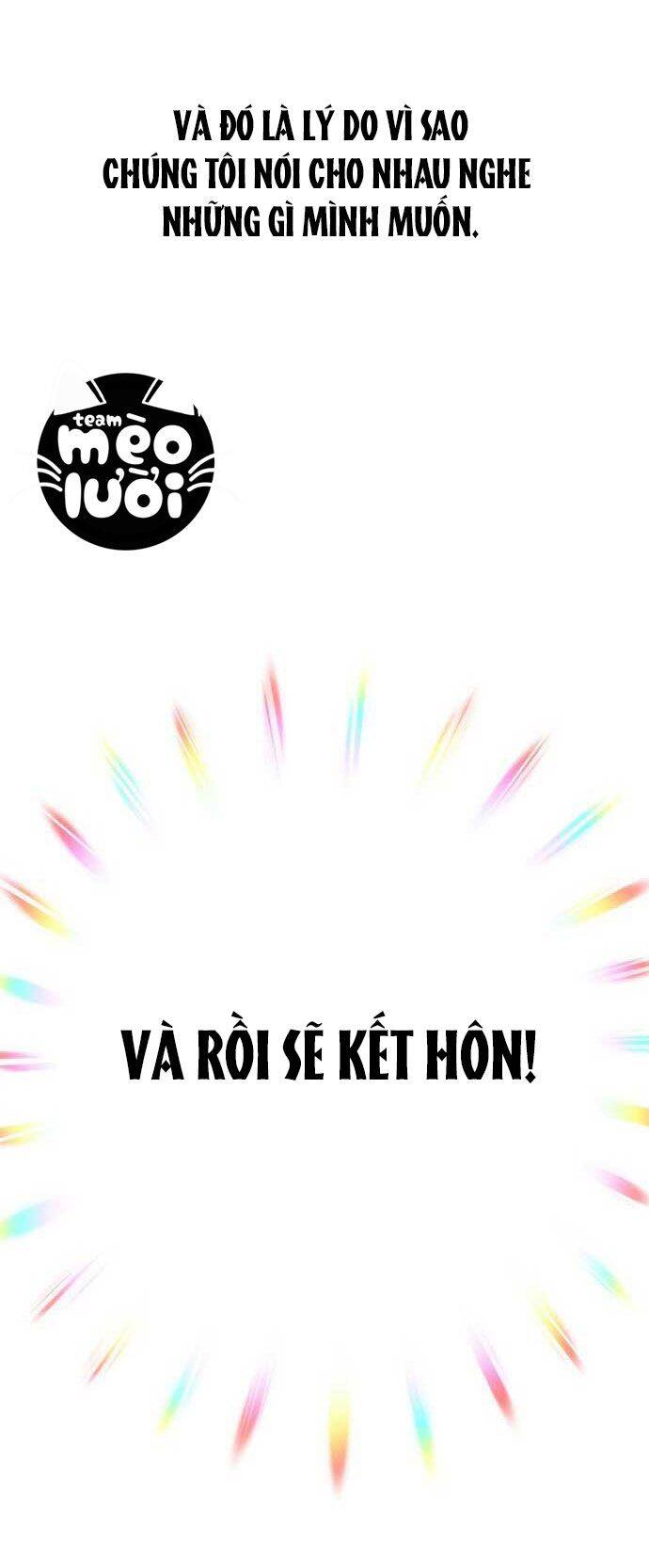 Cách Thuần Hóa Gã Chồng Nguy Hiểm Chapter 1 - Trang 2