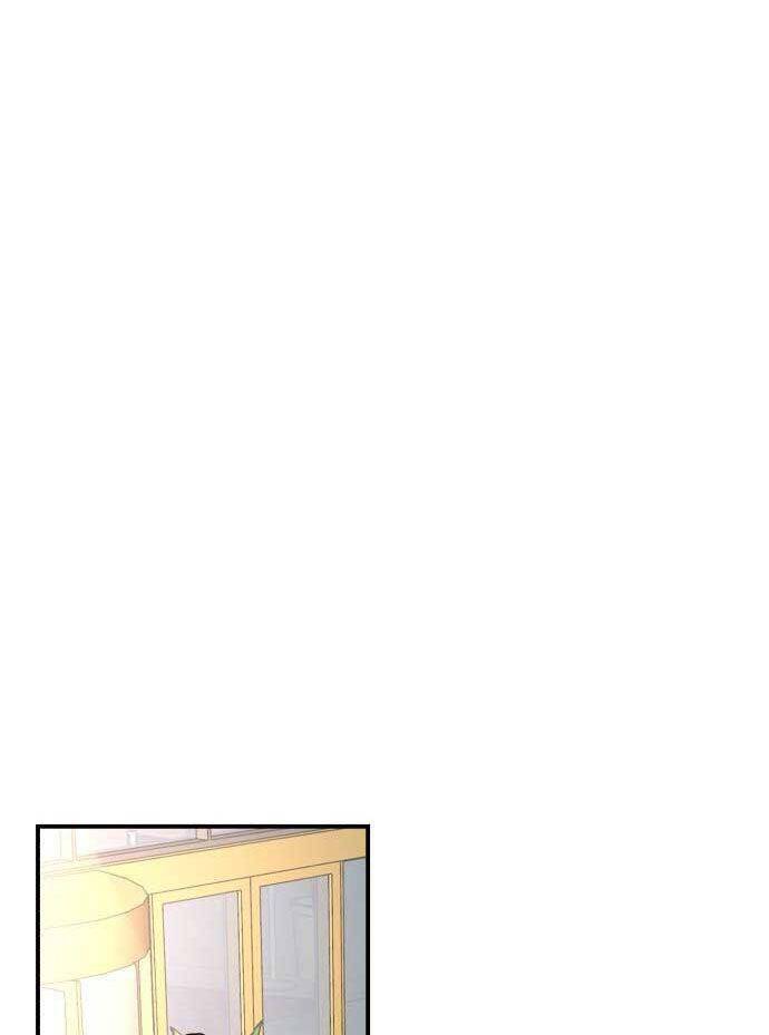 Cách Thuần Hóa Gã Chồng Nguy Hiểm Chapter 1 - Trang 2