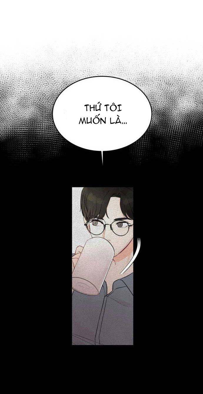 Cách Thuần Hóa Gã Chồng Nguy Hiểm Chapter 1 - Trang 2