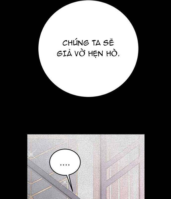 Cách Thuần Hóa Gã Chồng Nguy Hiểm Chapter 1 - Trang 2