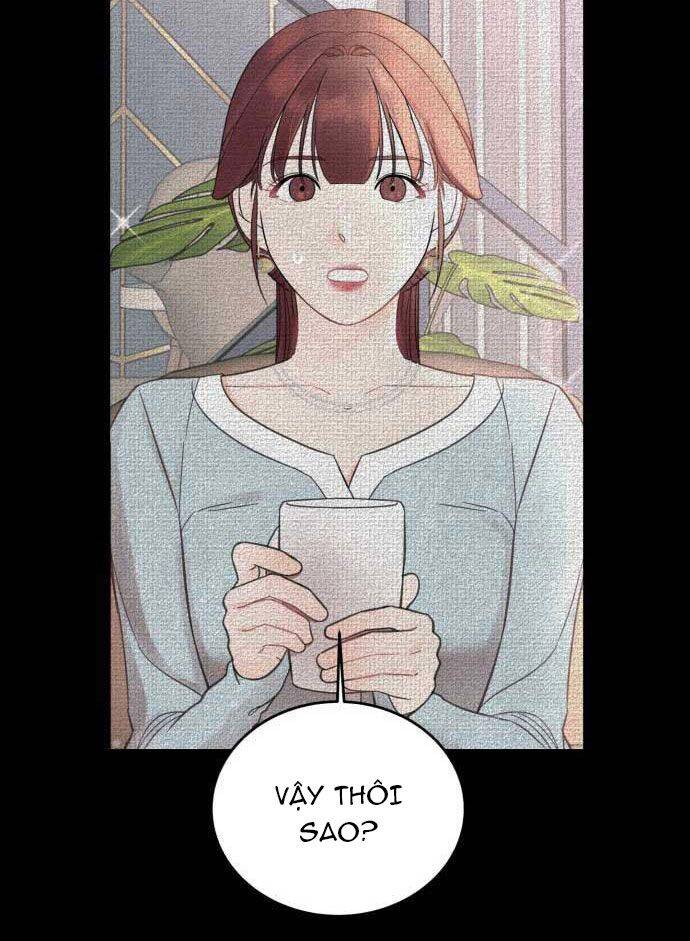 Cách Thuần Hóa Gã Chồng Nguy Hiểm Chapter 1 - Trang 2