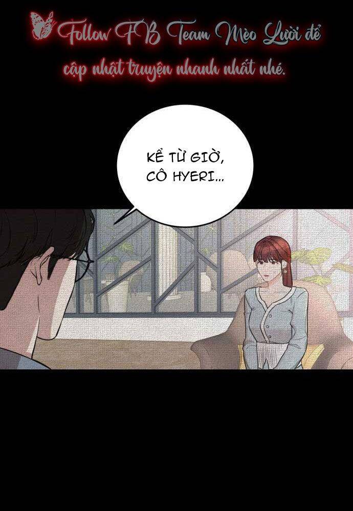 Cách Thuần Hóa Gã Chồng Nguy Hiểm Chapter 1 - Trang 2