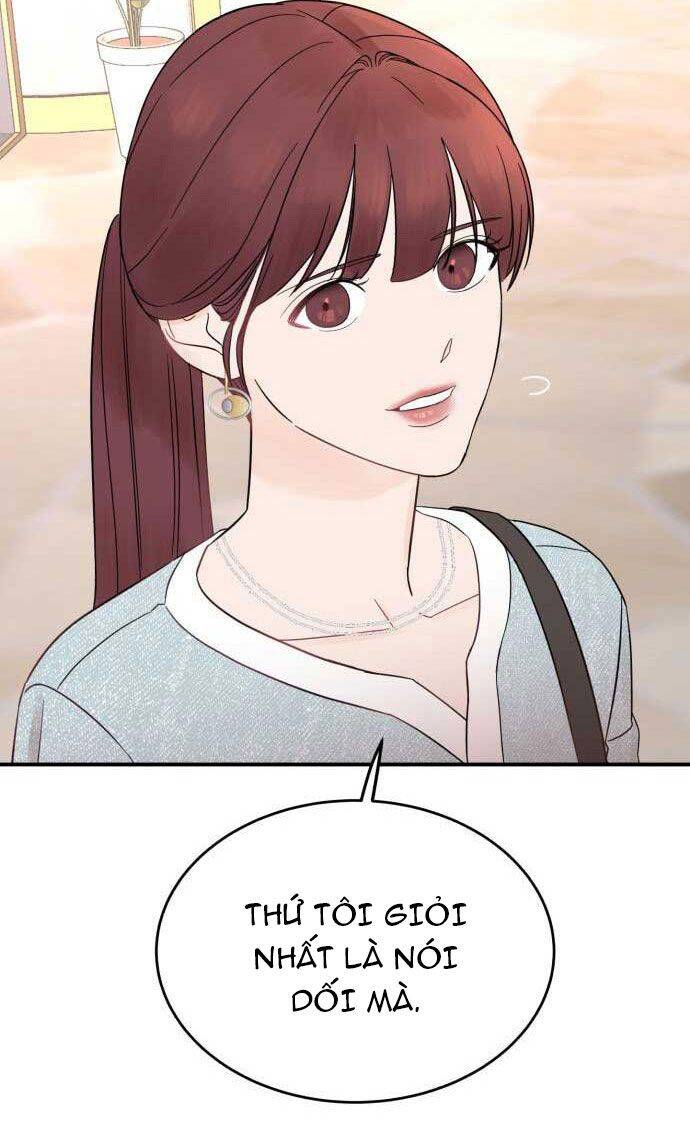 Cách Thuần Hóa Gã Chồng Nguy Hiểm Chapter 1 - Trang 2