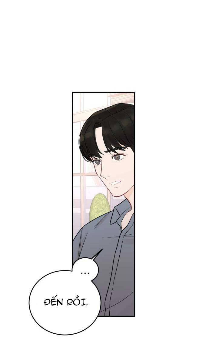 Cách Thuần Hóa Gã Chồng Nguy Hiểm Chapter 1 - Trang 2