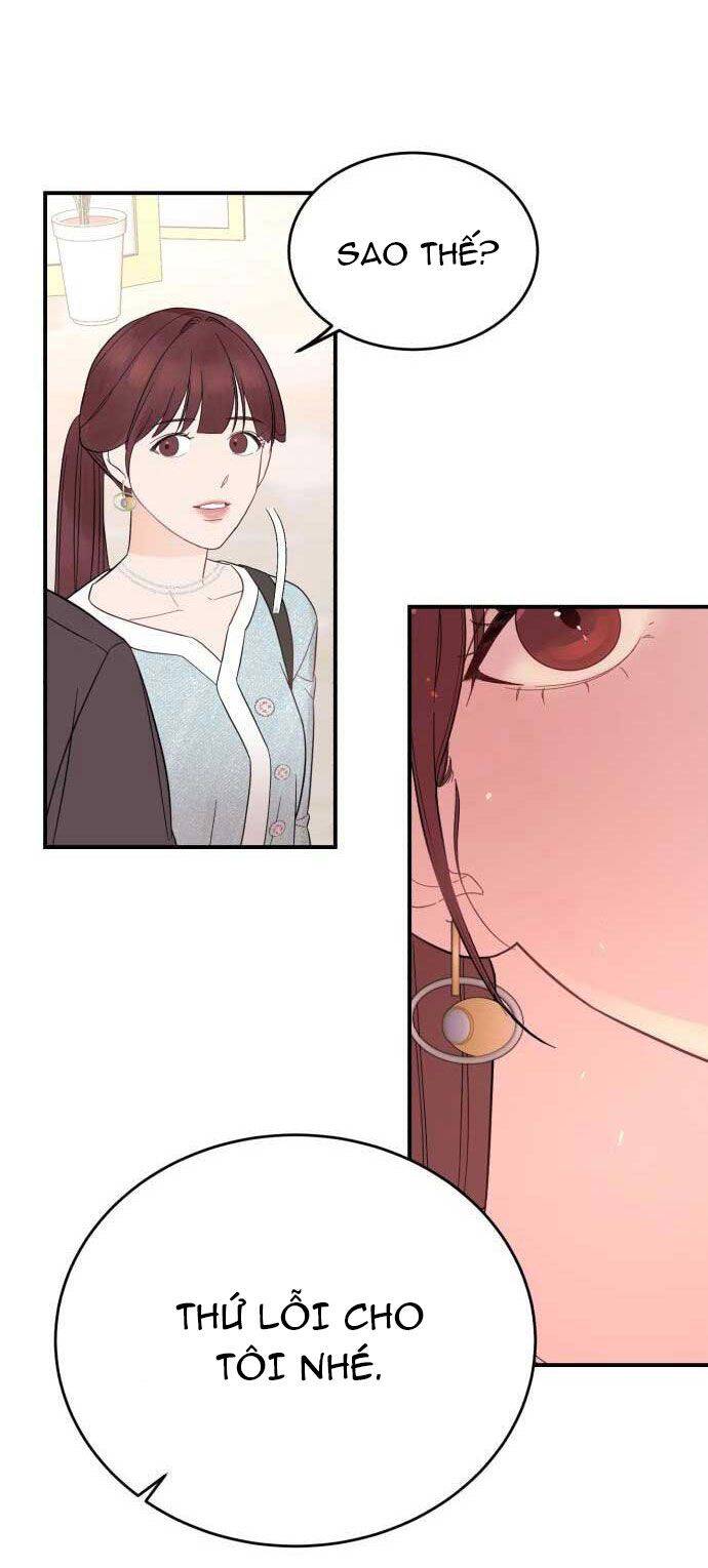 Cách Thuần Hóa Gã Chồng Nguy Hiểm Chapter 1 - Trang 2
