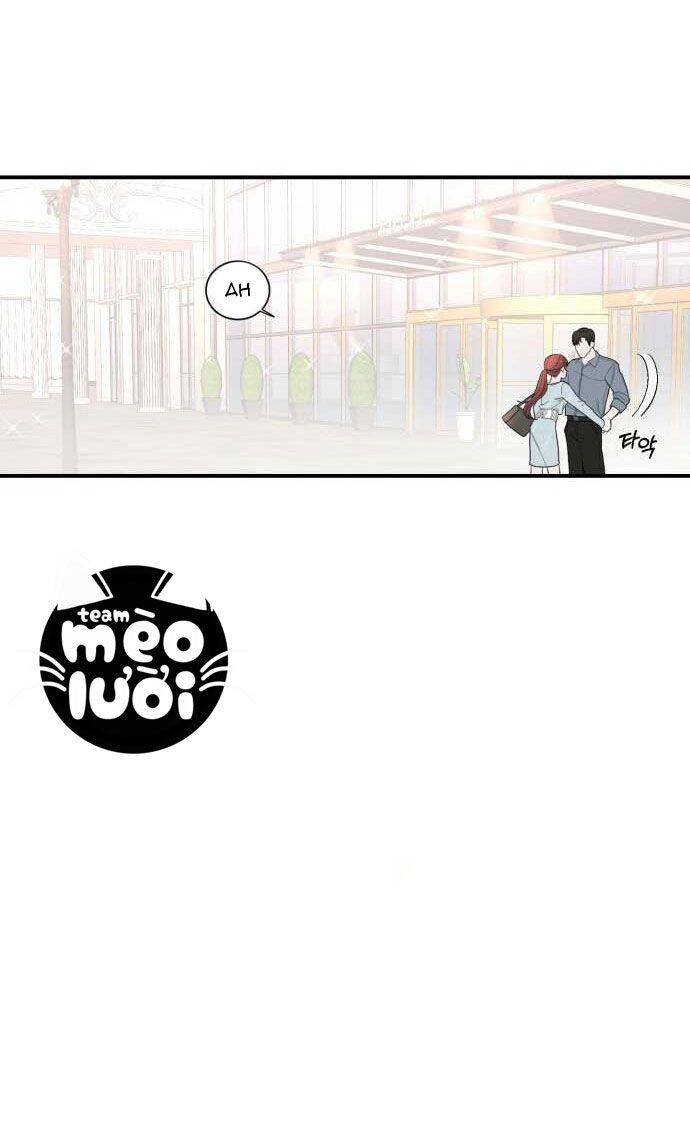 Cách Thuần Hóa Gã Chồng Nguy Hiểm Chapter 1 - Trang 2