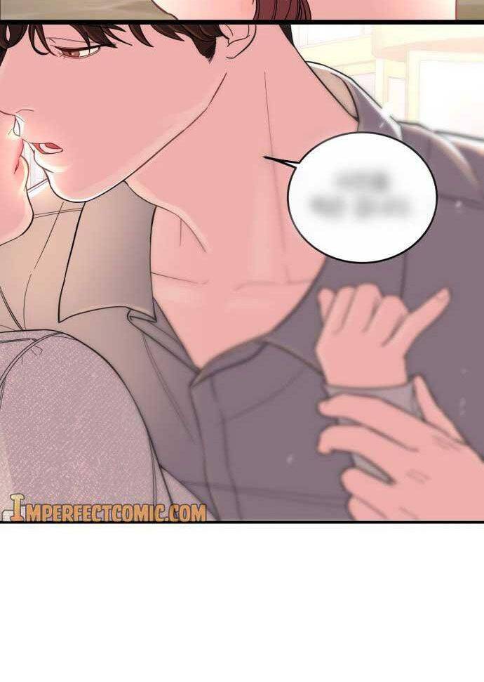 Cách Thuần Hóa Gã Chồng Nguy Hiểm Chapter 1 - Trang 2