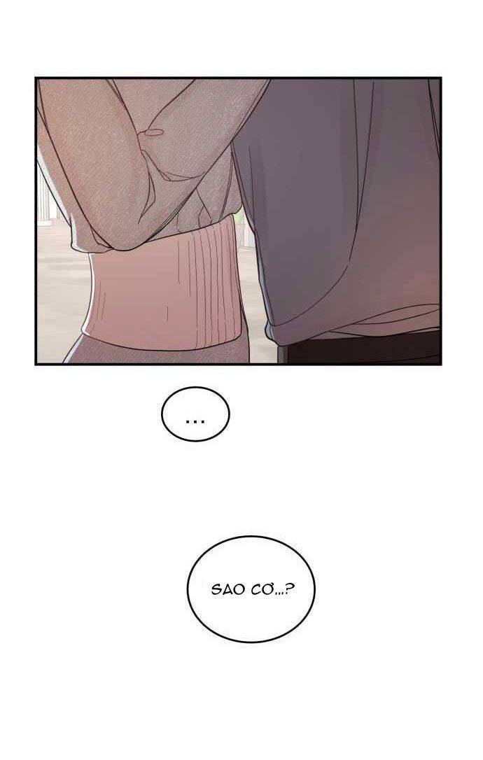 Cách Thuần Hóa Gã Chồng Nguy Hiểm Chapter 1 - Trang 2