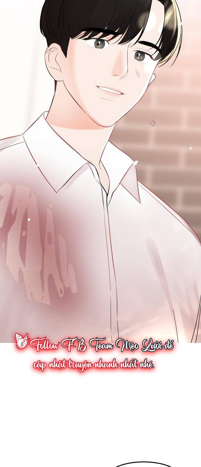 Cách Thuần Hóa Gã Chồng Nguy Hiểm Chapter 10 - Trang 2