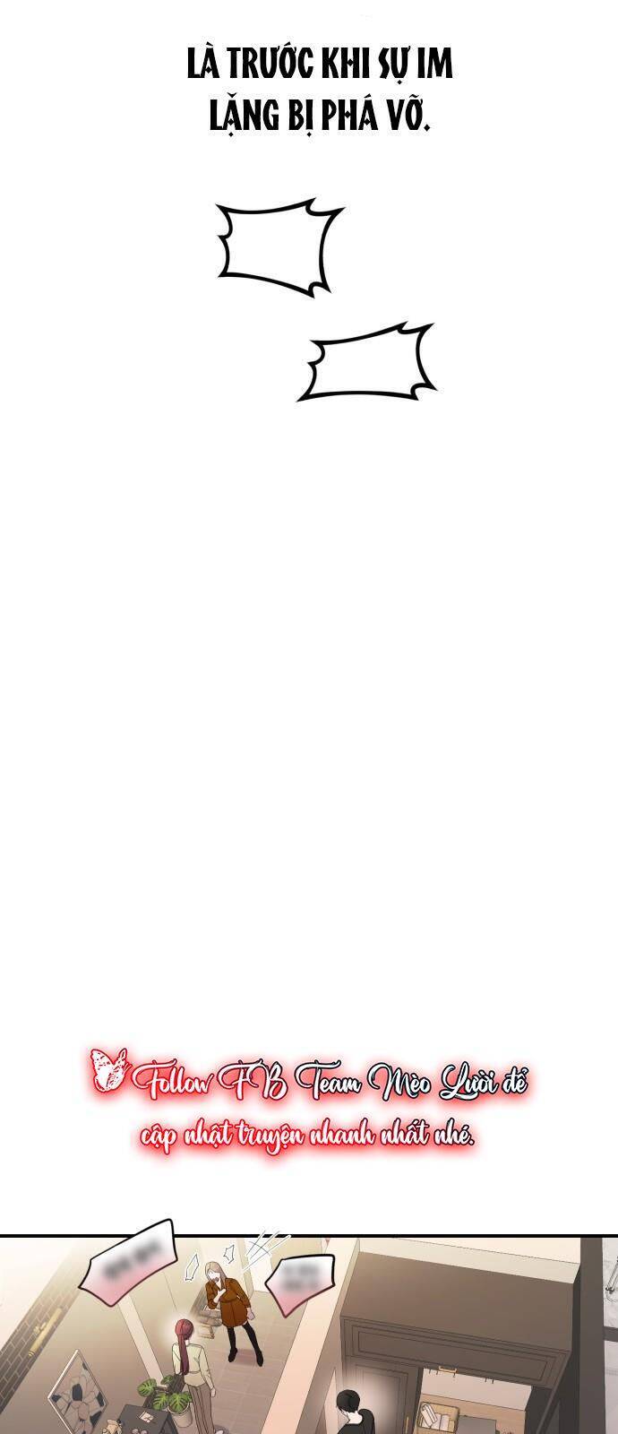 Cách Thuần Hóa Gã Chồng Nguy Hiểm Chapter 10 - Trang 2