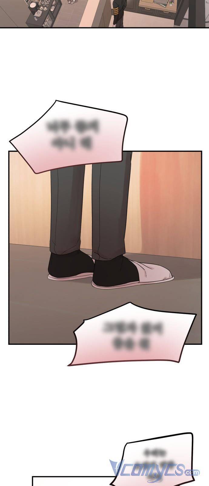 Cách Thuần Hóa Gã Chồng Nguy Hiểm Chapter 10 - Trang 2