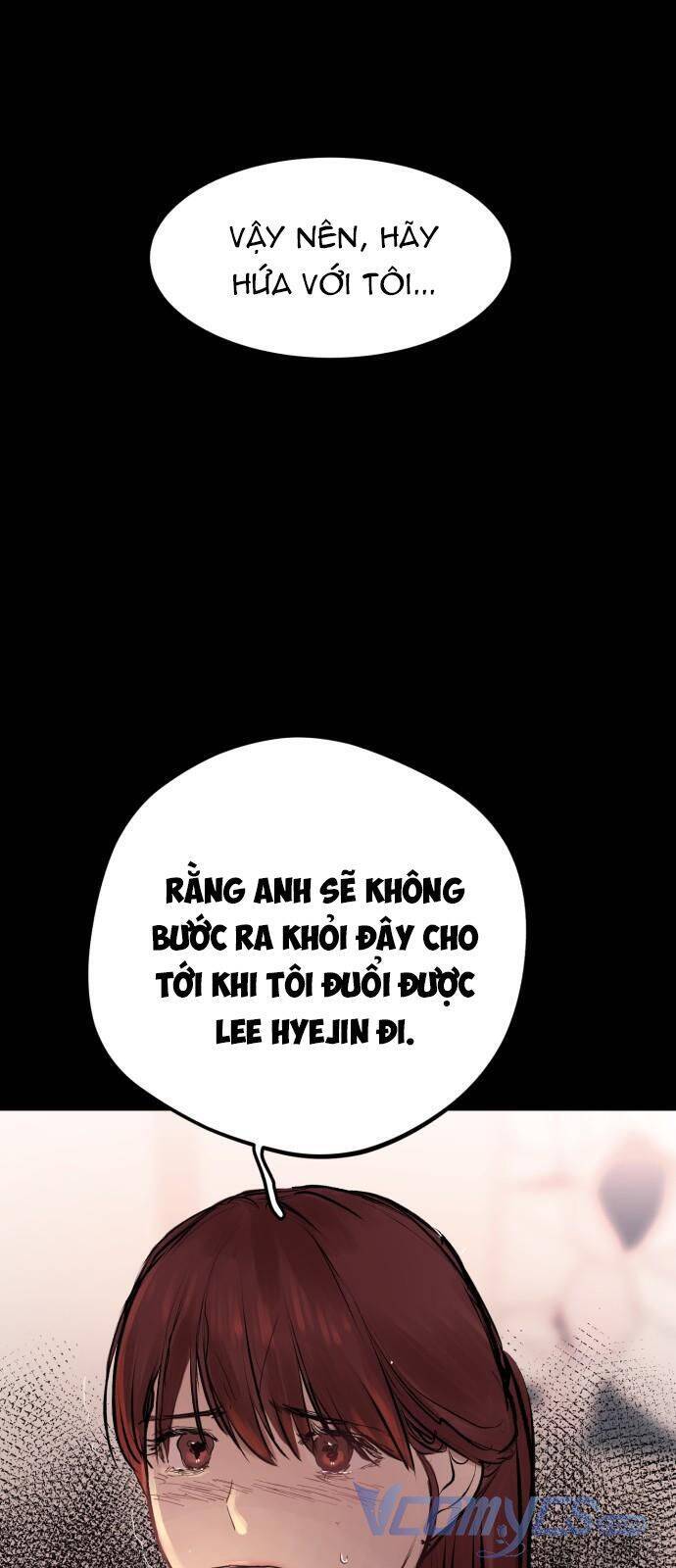 Cách Thuần Hóa Gã Chồng Nguy Hiểm Chapter 10 - Trang 2