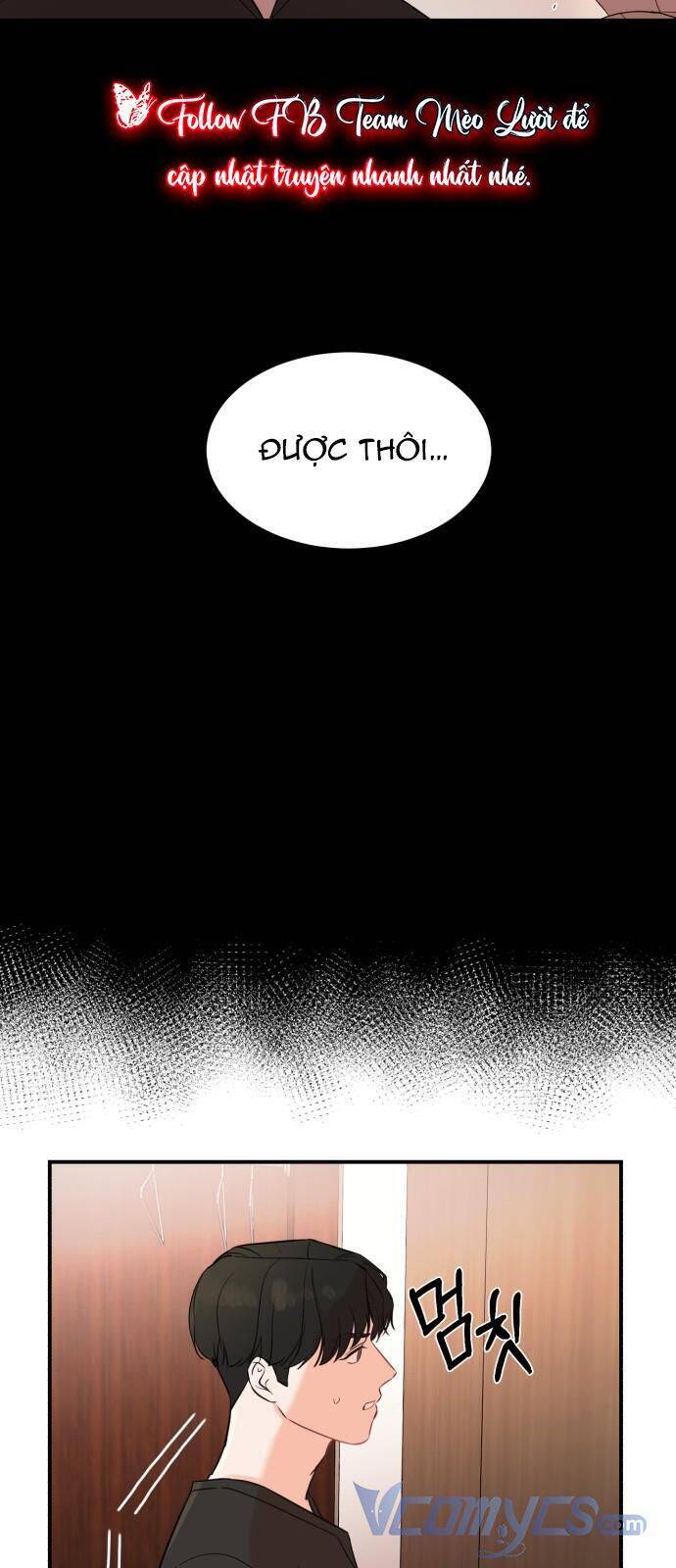 Cách Thuần Hóa Gã Chồng Nguy Hiểm Chapter 10 - Trang 2