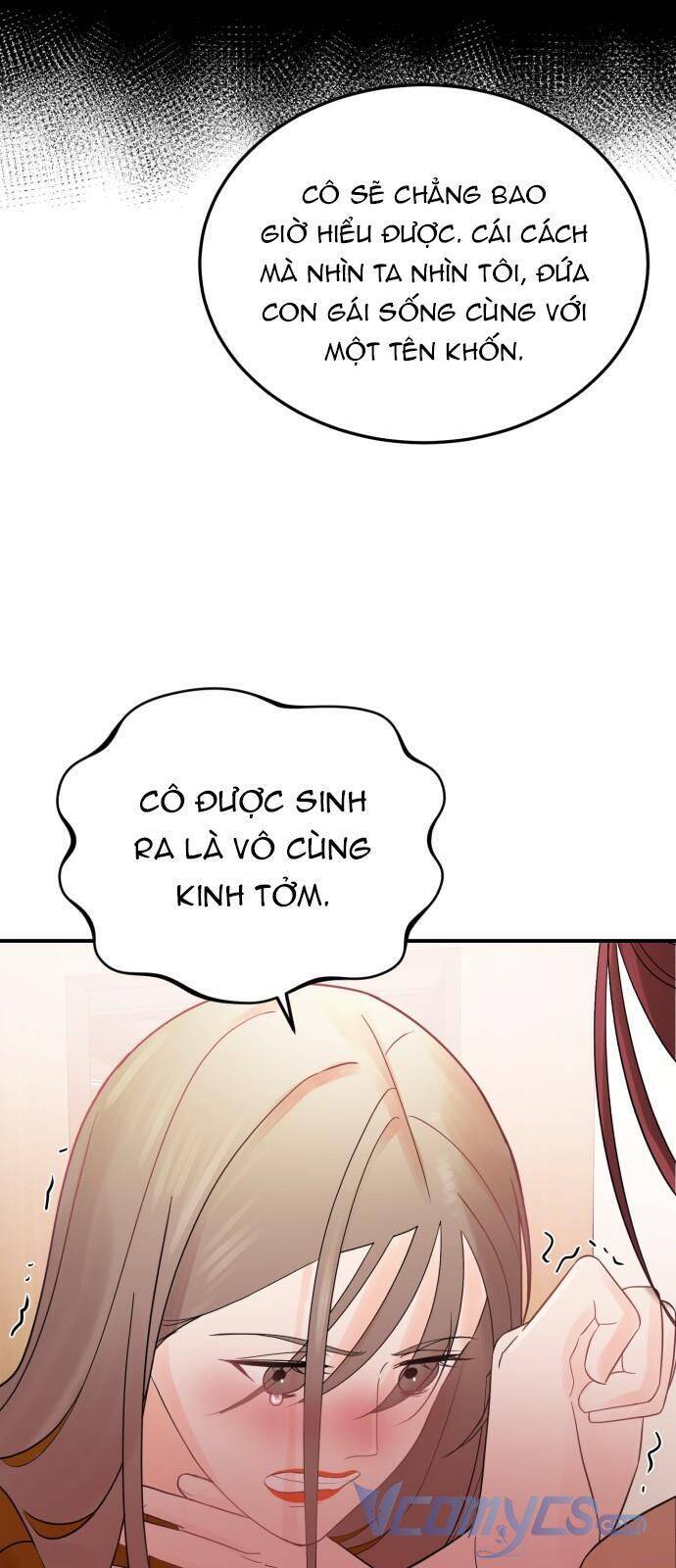 Cách Thuần Hóa Gã Chồng Nguy Hiểm Chapter 10 - Trang 2