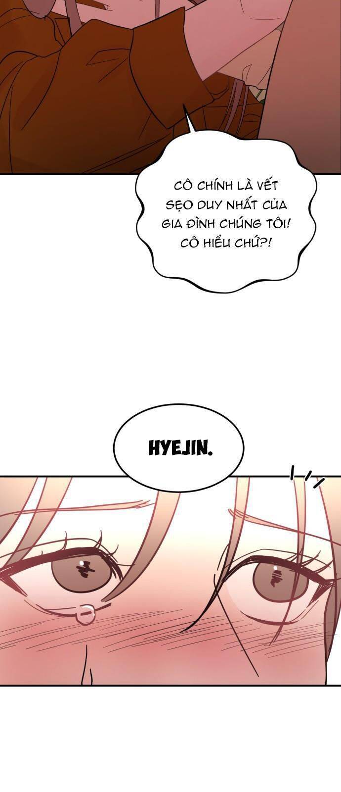 Cách Thuần Hóa Gã Chồng Nguy Hiểm Chapter 10 - Trang 2