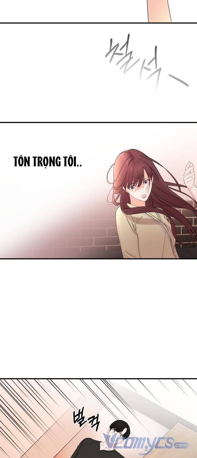 Cách Thuần Hóa Gã Chồng Nguy Hiểm Chapter 10 - Trang 2