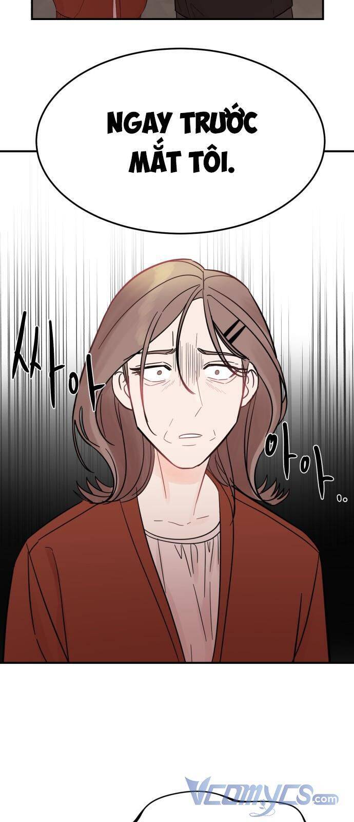 Cách Thuần Hóa Gã Chồng Nguy Hiểm Chapter 10 - Trang 2