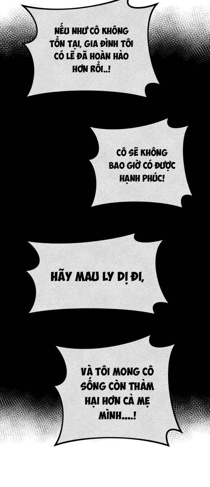 Cách Thuần Hóa Gã Chồng Nguy Hiểm Chapter 10 - Trang 2