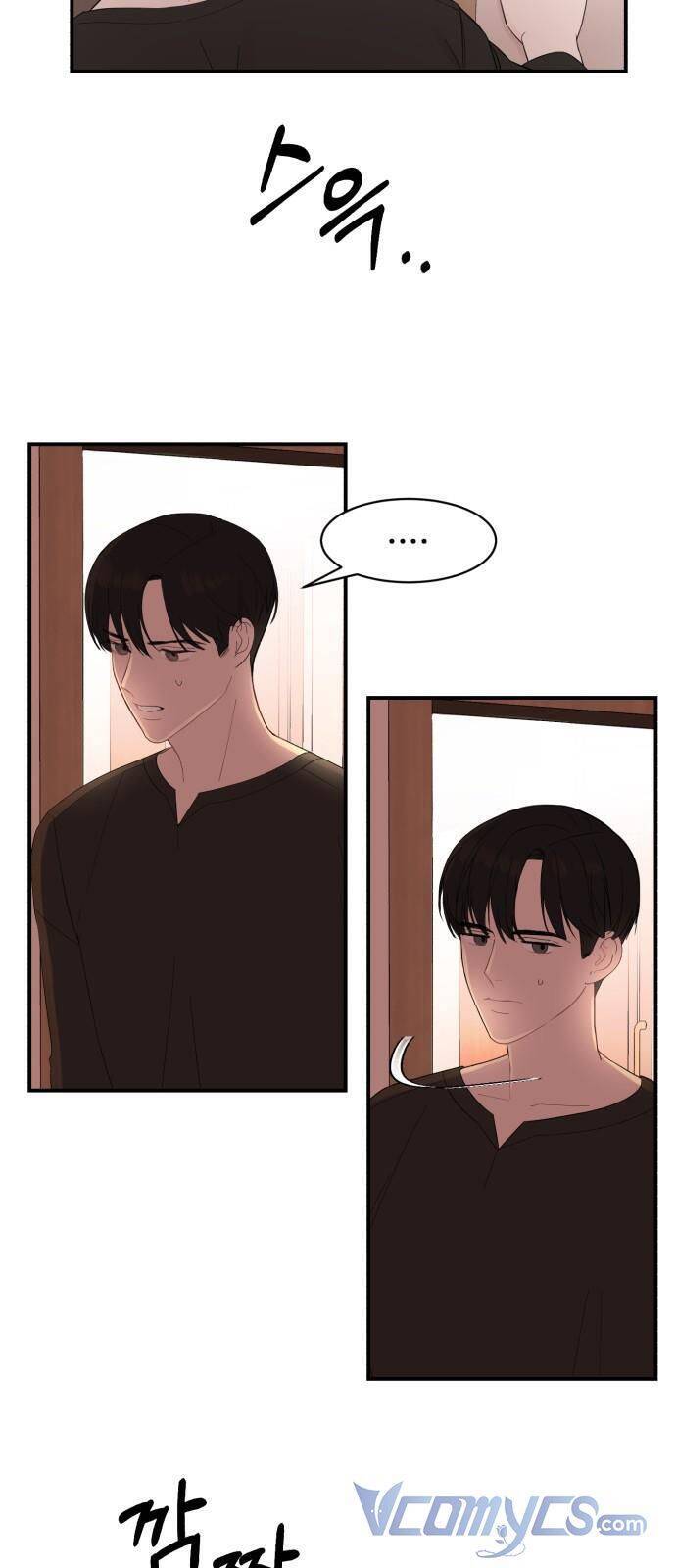 Cách Thuần Hóa Gã Chồng Nguy Hiểm Chapter 10 - Trang 2