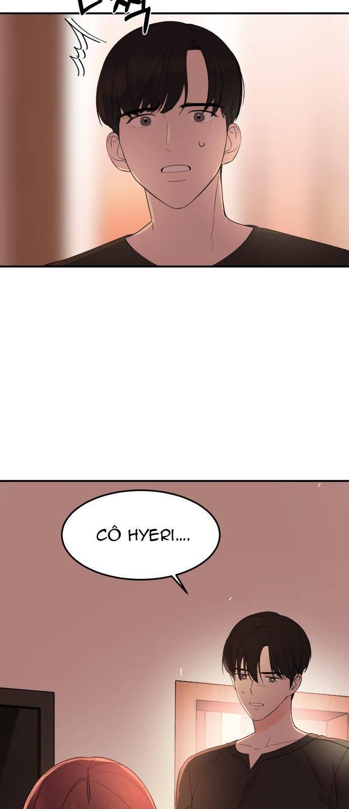 Cách Thuần Hóa Gã Chồng Nguy Hiểm Chapter 10 - Trang 2