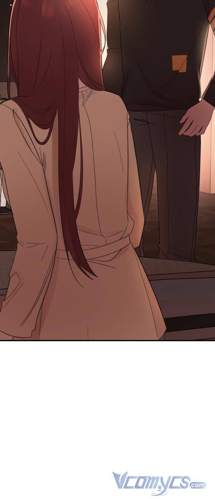 Cách Thuần Hóa Gã Chồng Nguy Hiểm Chapter 10 - Trang 2