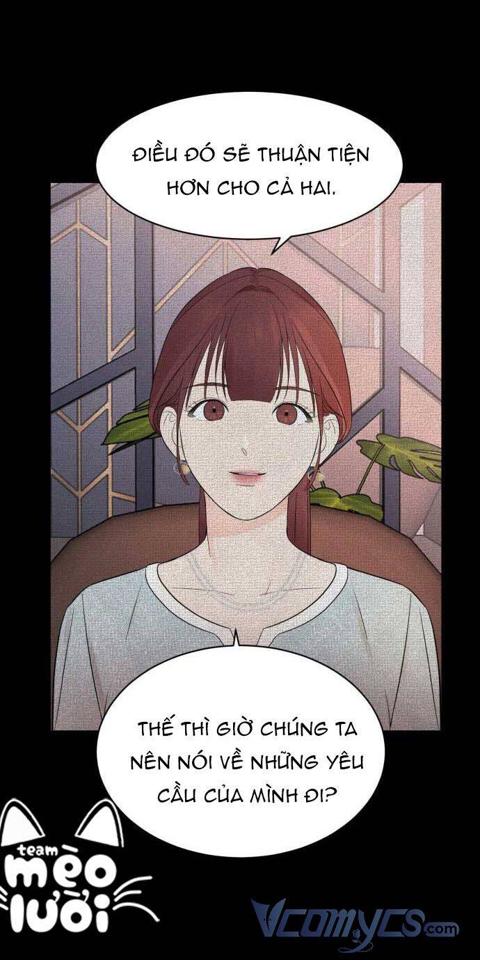 Cách Thuần Hóa Gã Chồng Nguy Hiểm Chapter 12 - Trang 2