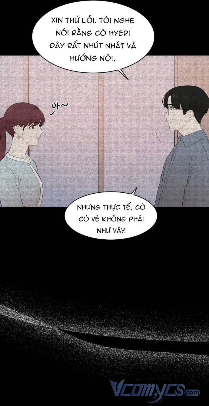 Cách Thuần Hóa Gã Chồng Nguy Hiểm Chapter 12 - Trang 2