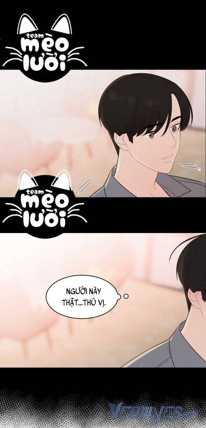 Cách Thuần Hóa Gã Chồng Nguy Hiểm Chapter 12 - Trang 2