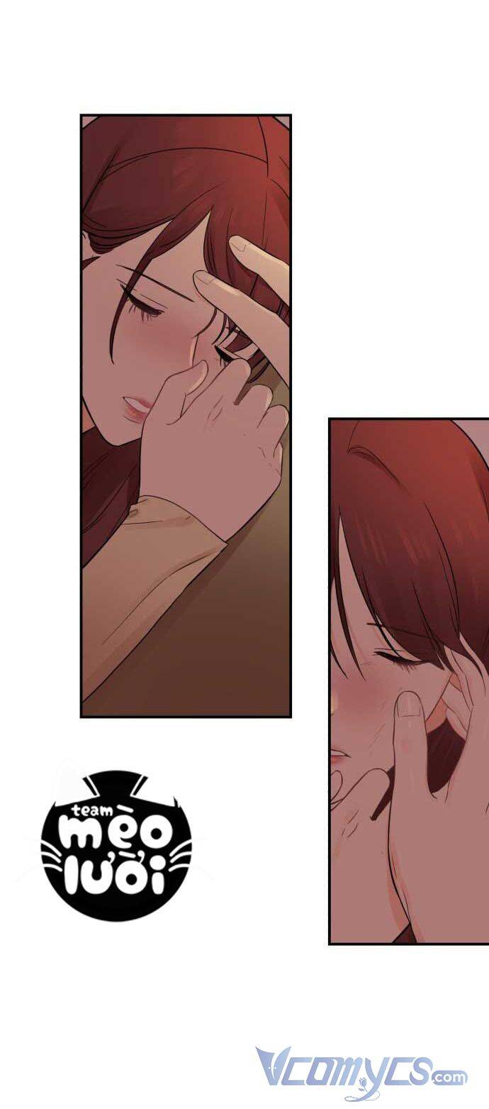 Cách Thuần Hóa Gã Chồng Nguy Hiểm Chapter 12 - Trang 2