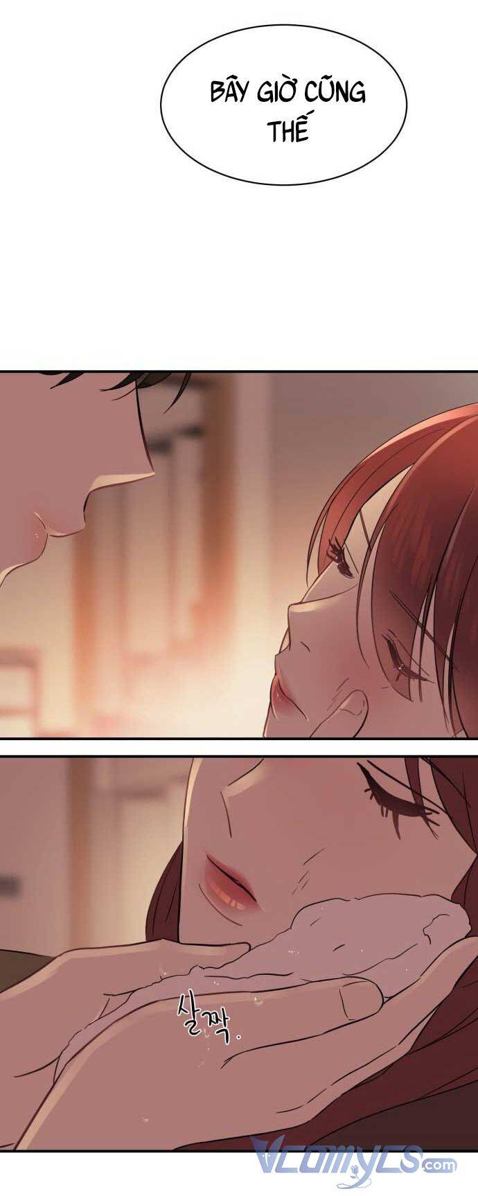 Cách Thuần Hóa Gã Chồng Nguy Hiểm Chapter 12 - Trang 2