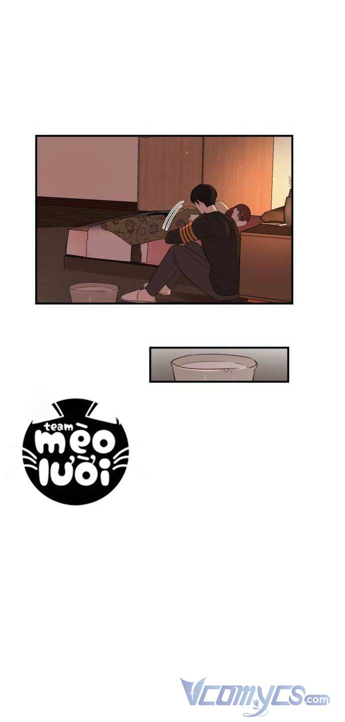 Cách Thuần Hóa Gã Chồng Nguy Hiểm Chapter 12 - Trang 2