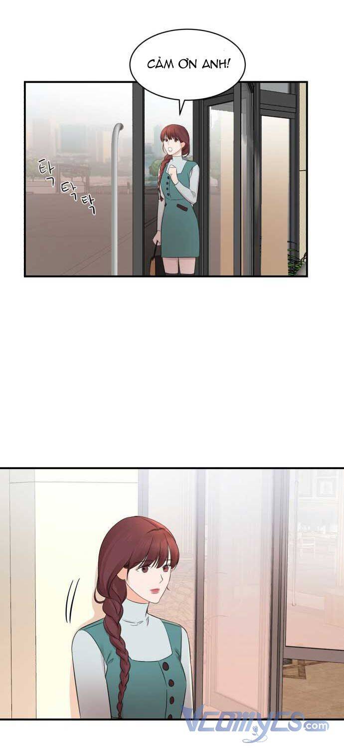 Cách Thuần Hóa Gã Chồng Nguy Hiểm Chapter 12 - Trang 2
