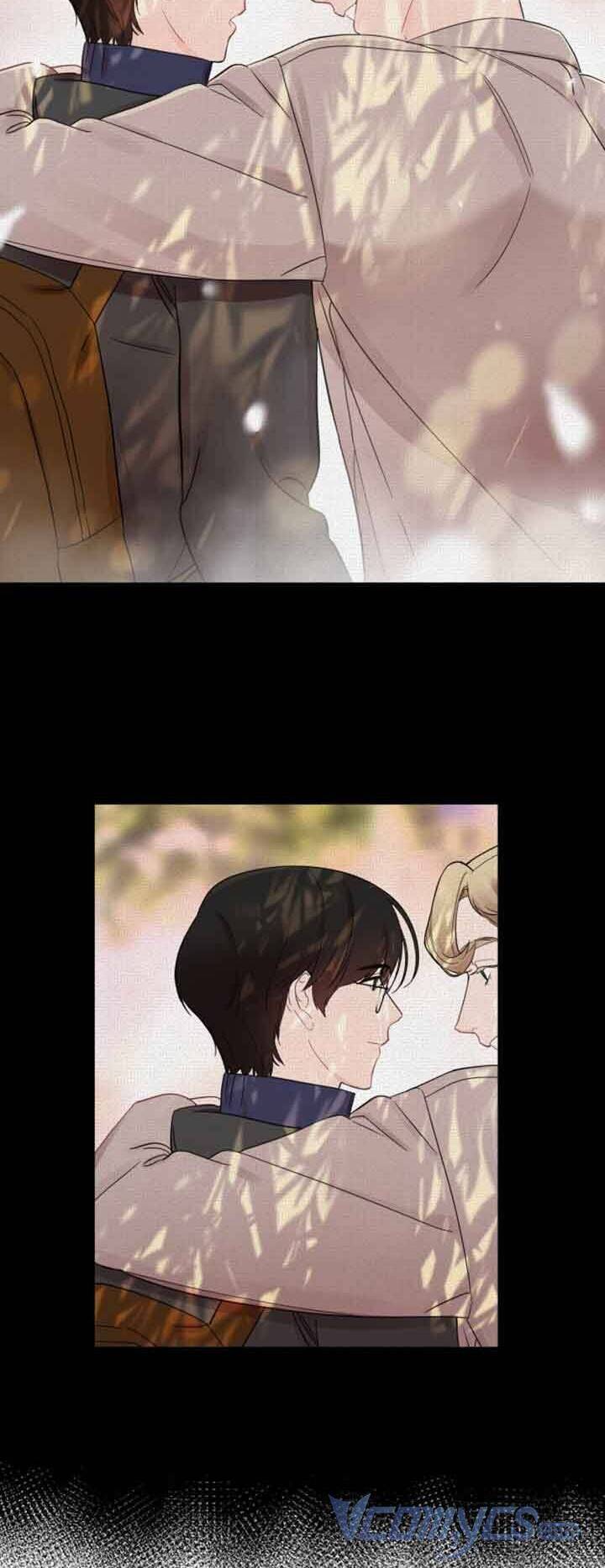 Cách Thuần Hóa Gã Chồng Nguy Hiểm Chapter 13 - Trang 2